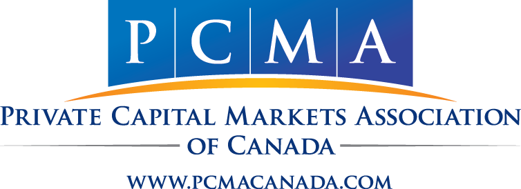 PCMA Logo
