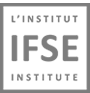IFSE Accident and Sickness Insurance(Common Law) Course